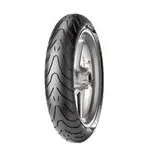 Pirelli ST