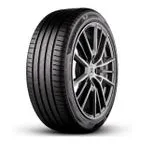 Bridgestone 6