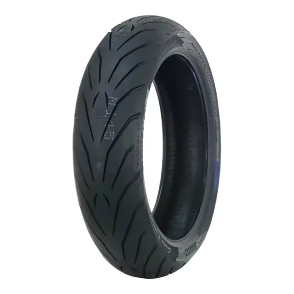 Pirelli GT