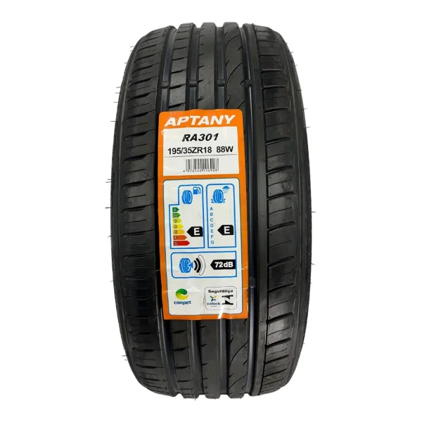 Aptany RA301