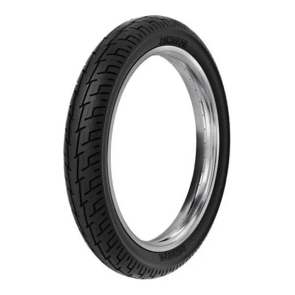 Rinaldi BS32