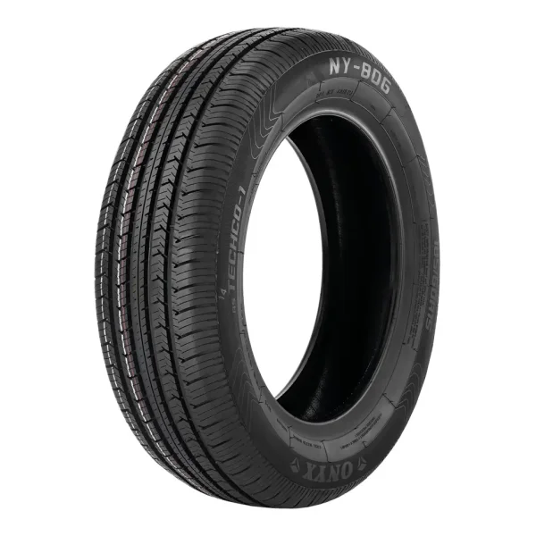 Onyx 806