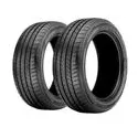 Bridgestone T005