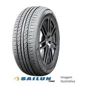 Sailun Atrezzo