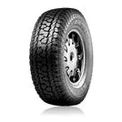 Kumho AT51