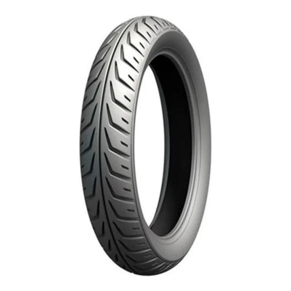 Michelin Pilot Street 2