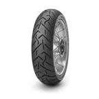 Pirelli Scorpion
