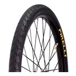 Pirelli