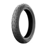 Michelin Road 6