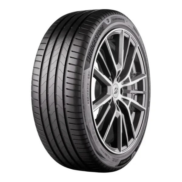 Bridgestone 6