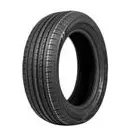Itaro Comformax