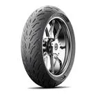 Michelin Road 6