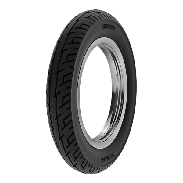Rinaldi BS32