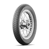 Michelin Anakee