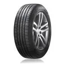 Hankook GT H436