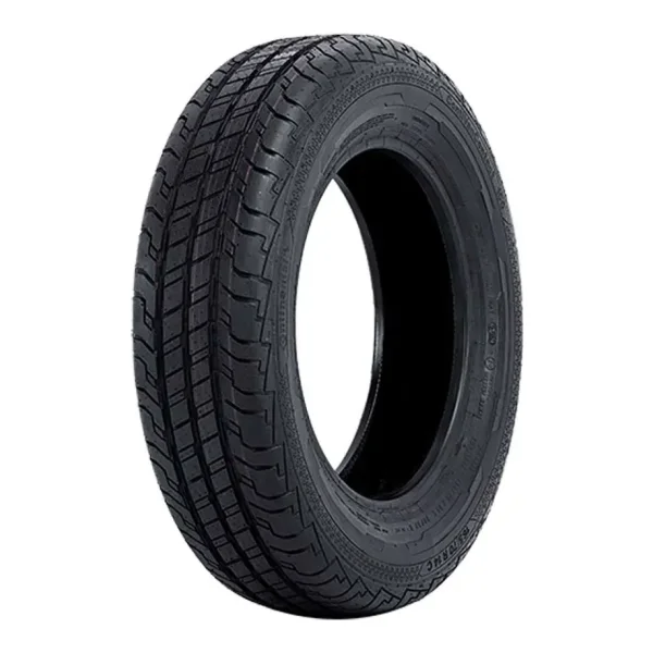 Continental ContiVanContact 100