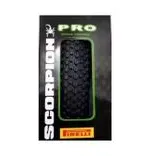 Pirelli Scorpion