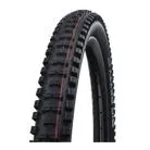 Schwalbe Schwalbe