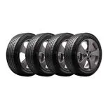 Bridgestone T005