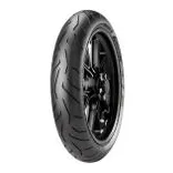 Pirelli Rosso II