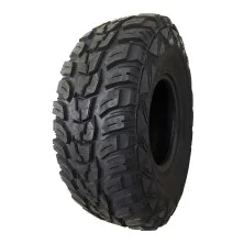 Kumho Road Venture