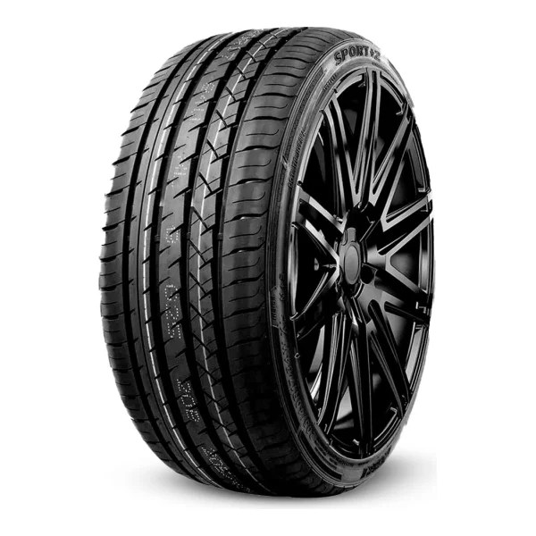 XBRI Sport