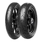 Pirelli Scorpion