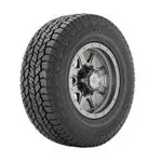 Hankook AT2