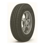 Nexen Roadian