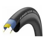 Goodyear Eagle