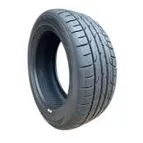 Dunlop