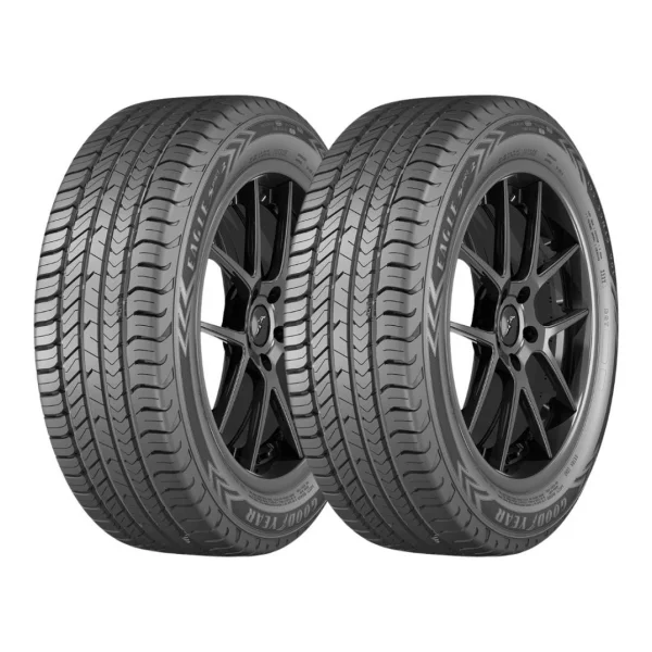 Goodyear Sport 2