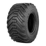 Speedmax Implementmax HGA09 I3