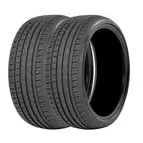 Speedmax SPM301
