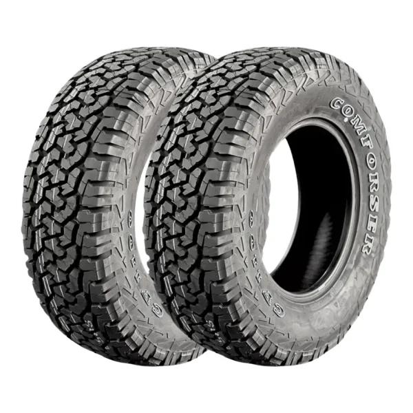 Comforser Comforser CF1100
