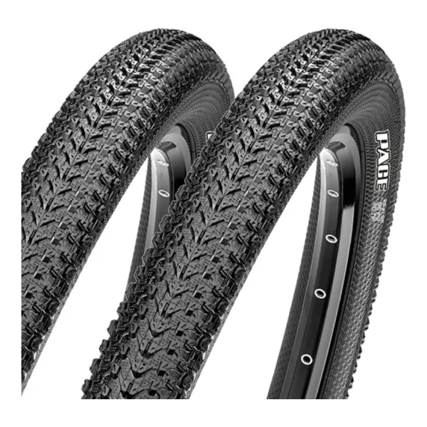 MAXXIS MAXXIS