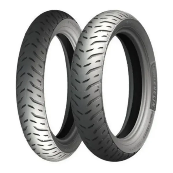 Michelin Pilot Street 2