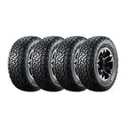 RoadCruza RoadCruza RA1100