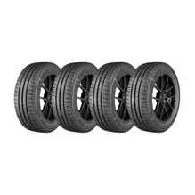 Goodyear Direction