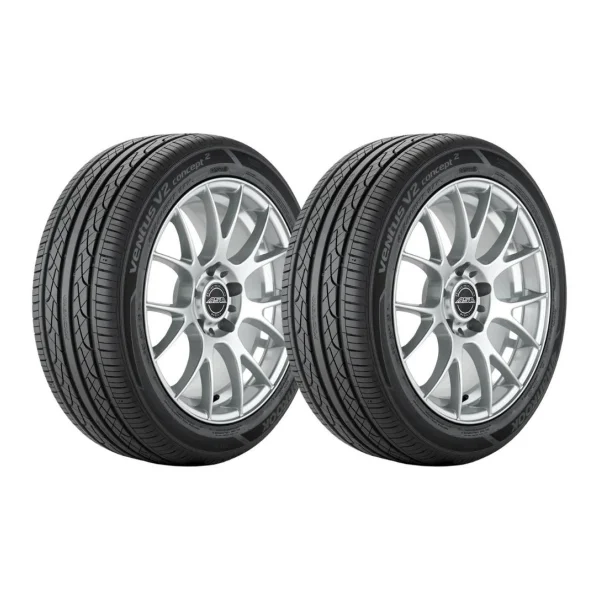 Hankook Ventus