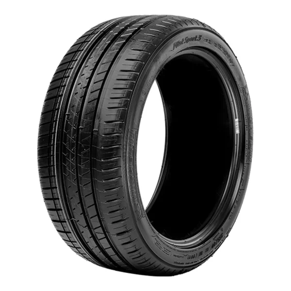 Michelin 3