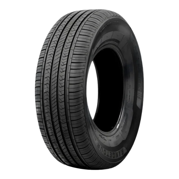 Speedmax SPM025