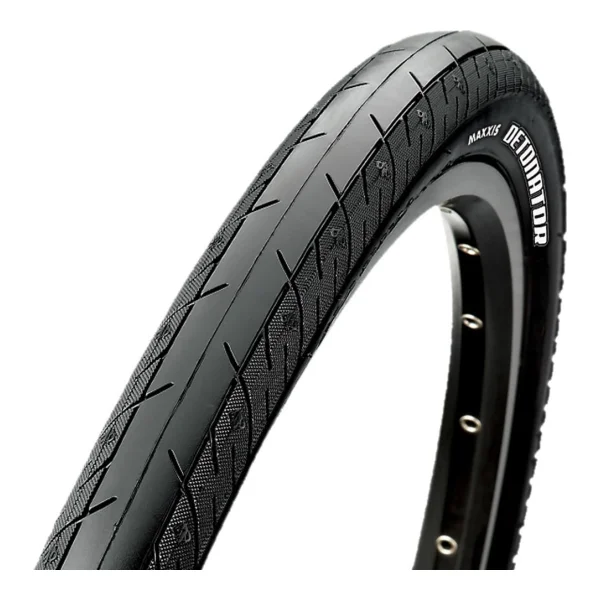 MAXXIS MAXXIS