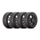 Bridgestone T005
