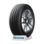 Michelin 4