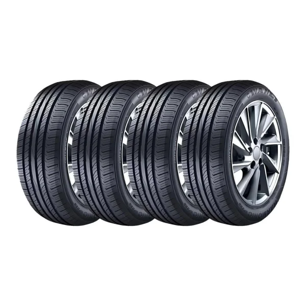 Wanli SP226