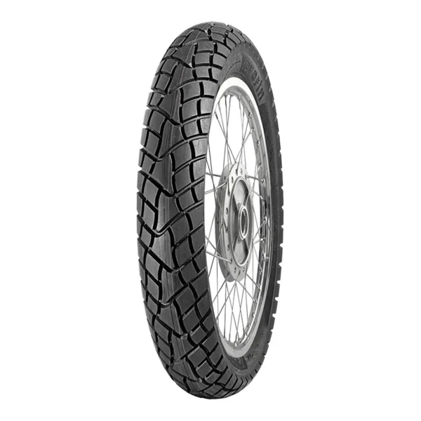 Levorin Azonic Sport