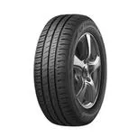 Dunlop R1