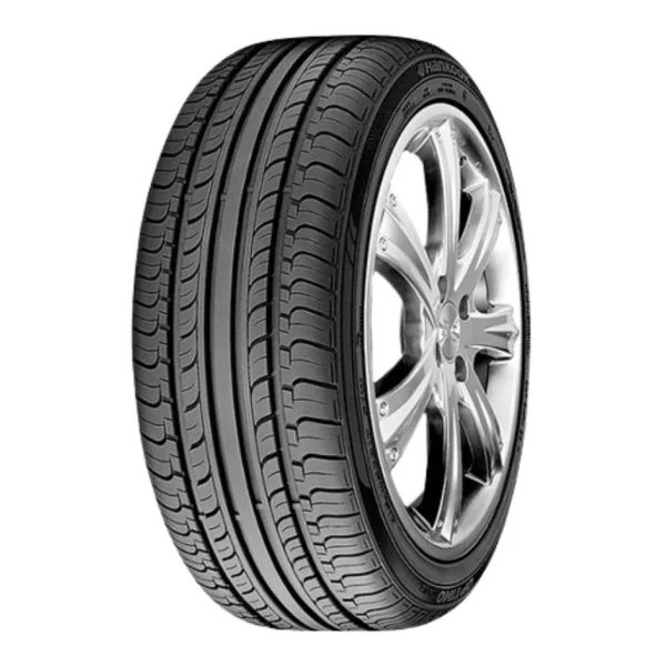 Hankook K415