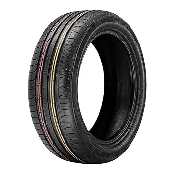 Continental ContiPremiumContact 2